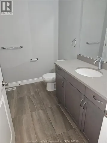 192 Lennox Avenue Essex ON N8M 0A7