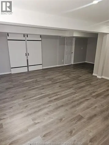 192 Lennox Avenue Essex ON N8M 0A7