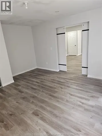 192 Lennox Avenue Essex ON N8M 0A7