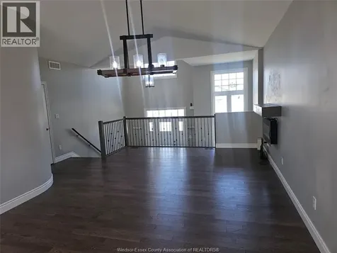 192 Lennox Avenue Essex ON N8M 0A7