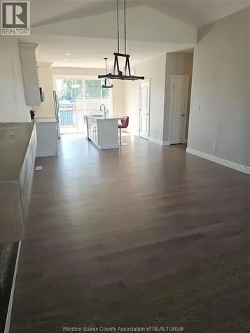 192 Lennox Avenue Essex ON N8M 0A7
