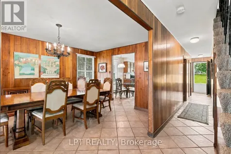 678 Lake Drive East Georgina (historic Lakeshore Communities) ON L0E 1S0