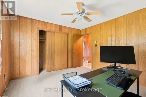 678 Lake Drive East Georgina (historic Lakeshore Communities) ON L0E 1S0