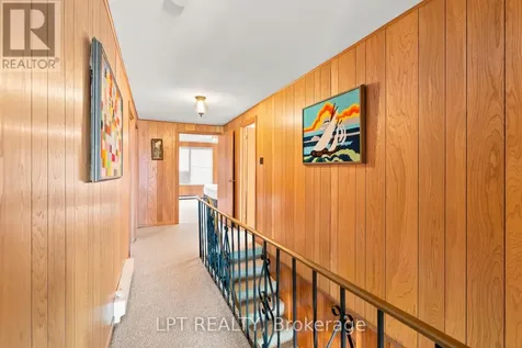 678 Lake Drive East Georgina (historic Lakeshore Communities) ON L0E 1S0