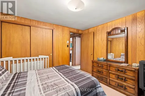 678 Lake Drive East Georgina (historic Lakeshore Communities) ON L0E 1S0