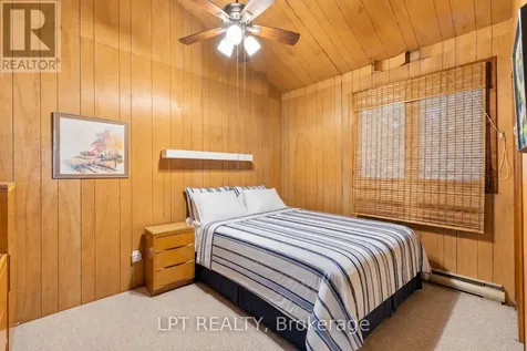 678 Lake Drive East Georgina (historic Lakeshore Communities) ON L0E 1S0