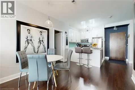 2470 Prince Michael Drive Oakville ON L6H 0G9