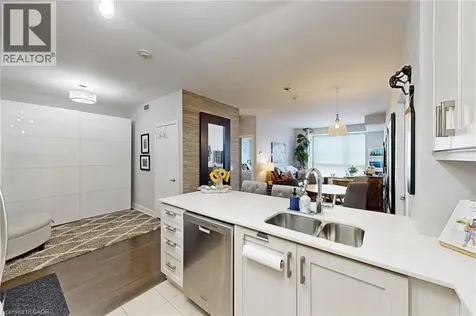 2470 Prince Michael Drive Oakville ON L6H 0G9