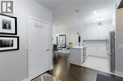 2470 Prince Michael Drive Oakville ON L6H 0G9