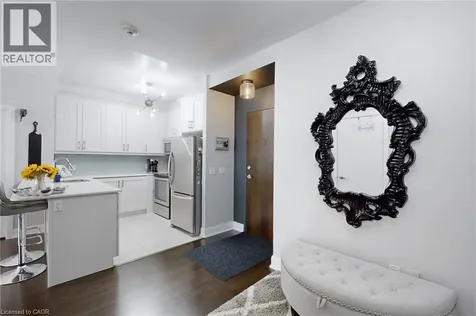 2470 Prince Michael Drive Oakville ON L6H 0G9