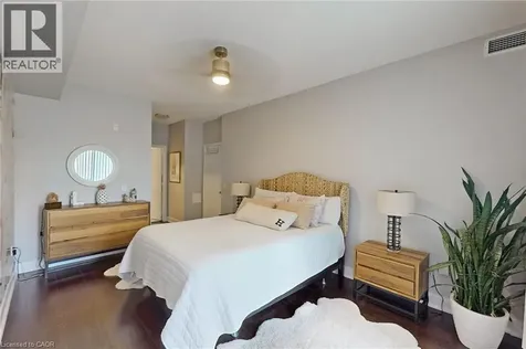 2470 Prince Michael Drive Oakville ON L6H 0G9