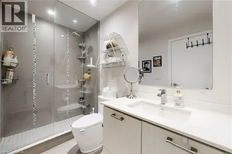 2470 Prince Michael Drive Oakville ON L6H 0G9