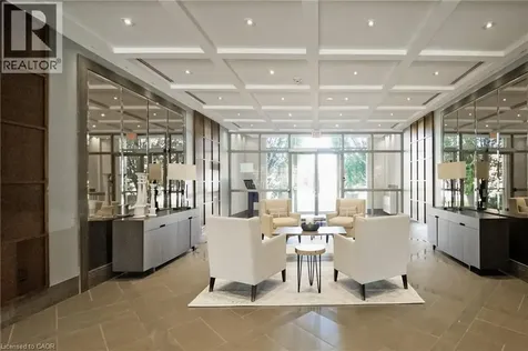 2470 Prince Michael Drive Oakville ON L6H 0G9