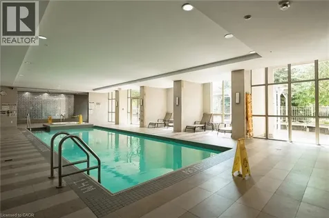2470 Prince Michael Drive Oakville ON L6H 0G9