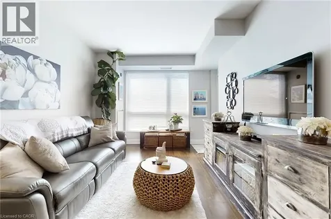 2470 Prince Michael Drive Oakville ON L6H 0G9
