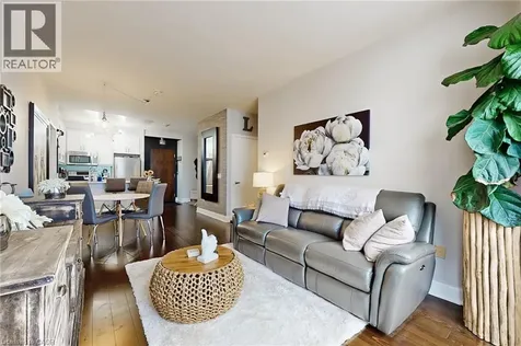 2470 Prince Michael Drive Oakville ON L6H 0G9