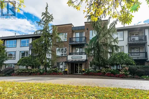 750 Johnston Park Avenue Collingwood ON L9Y 5C7