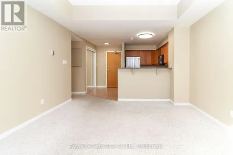 750 Johnston Park Avenue Collingwood ON L9Y 5C7