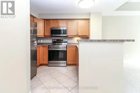 750 Johnston Park Avenue Collingwood ON L9Y 5C7