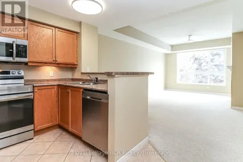 750 Johnston Park Avenue Collingwood ON L9Y 5C7