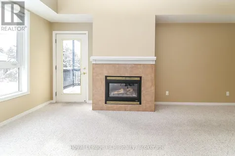 750 Johnston Park Avenue Collingwood ON L9Y 5C7