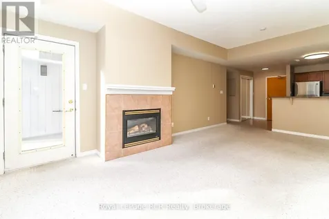 750 Johnston Park Avenue Collingwood ON L9Y 5C7