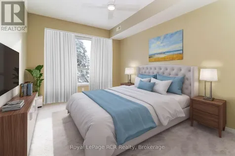 750 Johnston Park Avenue Collingwood ON L9Y 5C7