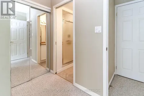 750 Johnston Park Avenue Collingwood ON L9Y 5C7