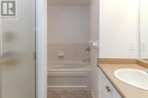 750 Johnston Park Avenue Collingwood ON L9Y 5C7