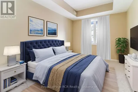 750 Johnston Park Avenue Collingwood ON L9Y 5C7