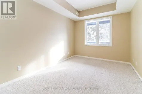 750 Johnston Park Avenue Collingwood ON L9Y 5C7