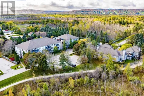 750 Johnston Park Avenue Collingwood ON L9Y 5C7