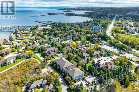 750 Johnston Park Avenue Collingwood ON L9Y 5C7
