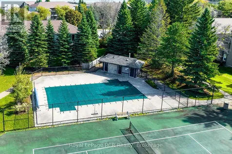750 Johnston Park Avenue Collingwood ON L9Y 5C7