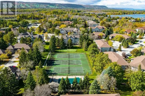 750 Johnston Park Avenue Collingwood ON L9Y 5C7