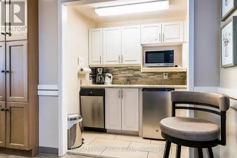 750 Johnston Park Avenue Collingwood ON L9Y 5C7