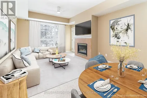 750 Johnston Park Avenue Collingwood ON L9Y 5C7
