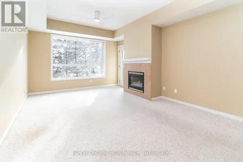 750 Johnston Park Avenue Collingwood ON L9Y 5C7