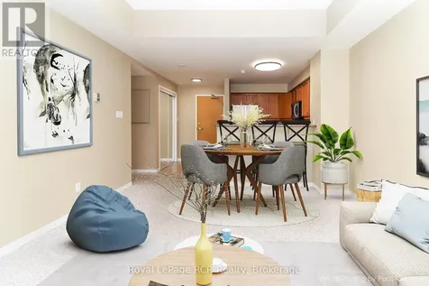 750 Johnston Park Avenue Collingwood ON L9Y 5C7