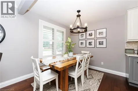 5070 Silver Birch Lane Beamsville ON L0R 1B5