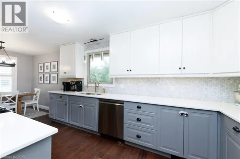 5070 Silver Birch Lane Beamsville ON L0R 1B5