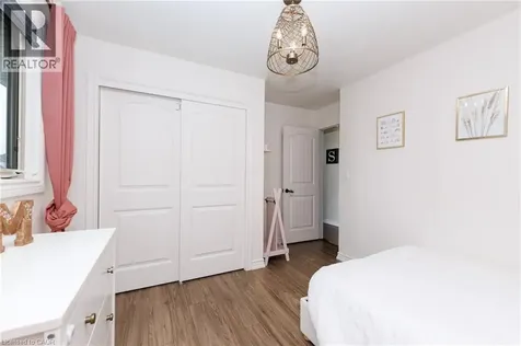 5070 Silver Birch Lane Beamsville ON L0R 1B5