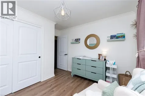 5070 Silver Birch Lane Beamsville ON L0R 1B5