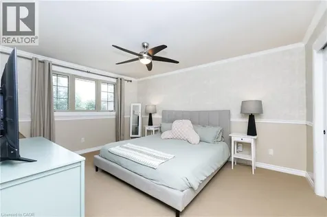 5070 Silver Birch Lane Beamsville ON L0R 1B5