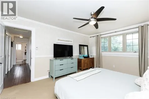 5070 Silver Birch Lane Beamsville ON L0R 1B5