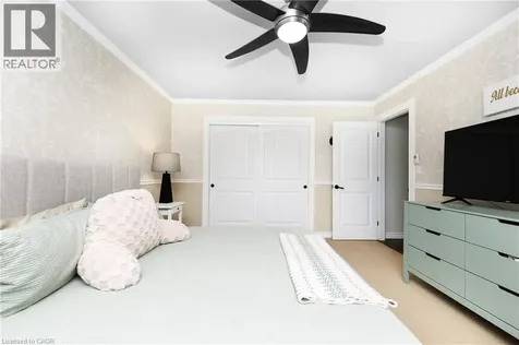 5070 Silver Birch Lane Beamsville ON L0R 1B5