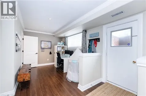5070 Silver Birch Lane Beamsville ON L0R 1B5