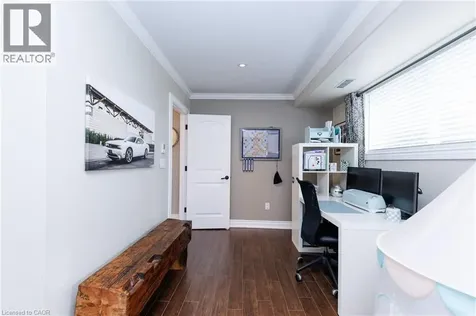 5070 Silver Birch Lane Beamsville ON L0R 1B5