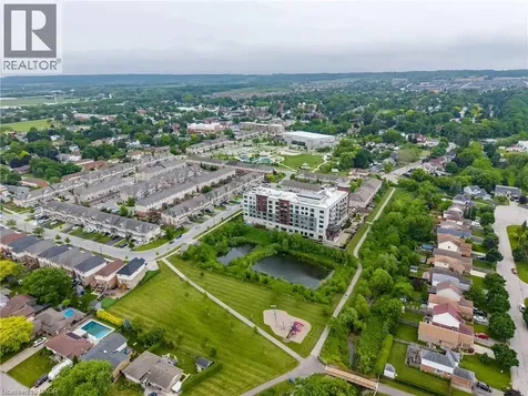 5070 Silver Birch Lane Beamsville ON L0R 1B5