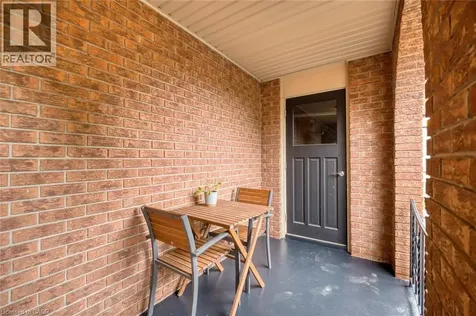 5070 Silver Birch Lane Beamsville ON L0R 1B5